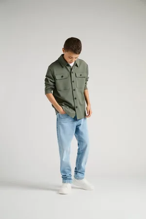 Only & Sons Osjnew Skjorte