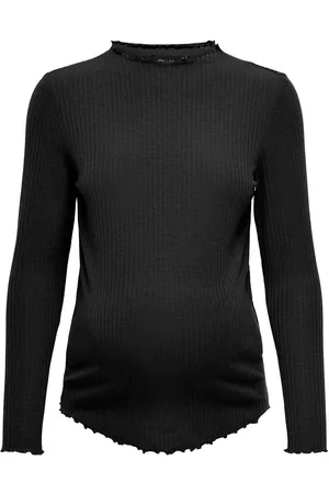 ONLY Olmemma Top