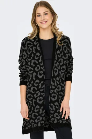 ONLY Onljade Cardigan