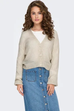 ONLY Onlkristy Cardigan