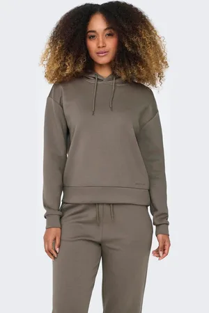 ONLY Onplounge Sweatshirt