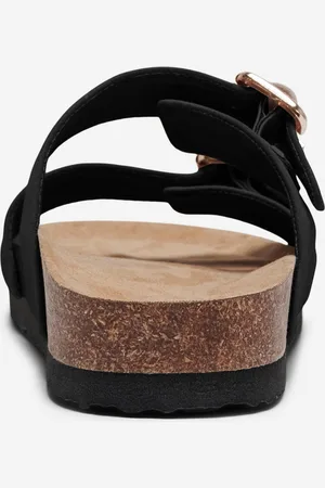 ONLY Onlmaxi-13 Sandaler