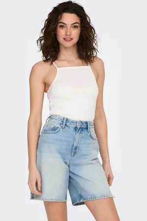 ONLY Onlnova Smock-top