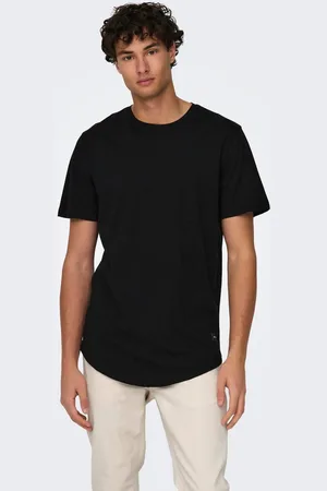 Only & Sons Onsmatt T-shirt