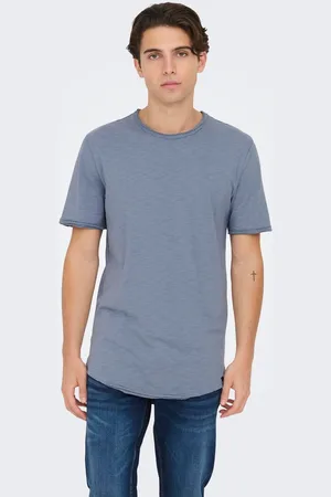 Only & Sons Onsbenne T-shirt