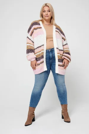 ONLY Caralyssa Cardigan