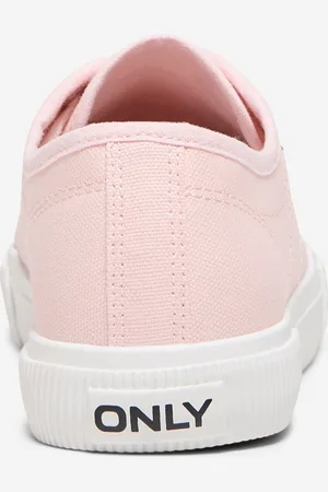 ONLY Onlnicola Sneaker