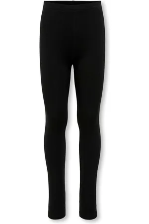 ONLY Kogemili Slim Fit Leggings