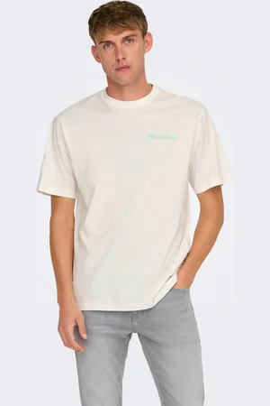 Only & Sons Onsbowen T-shirt