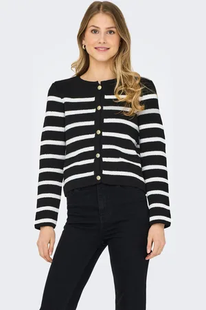 ONLY Onllaura Cardigan