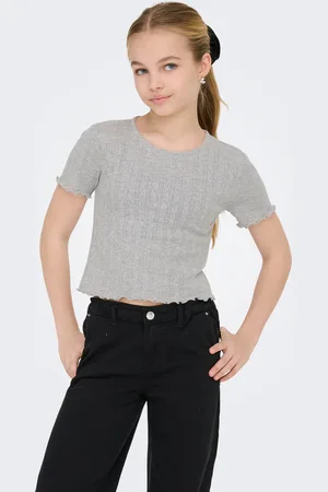 ONLY Kogcarlotta T-shirt