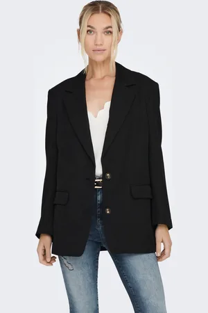 ONLY Onlrosella Blazer