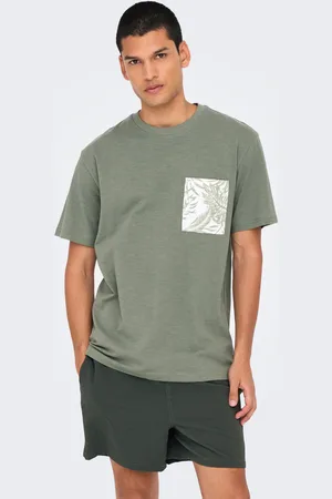Only & Sons Onsperry T-shirt