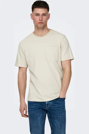 Only & Sons Onsbale T-shirt
