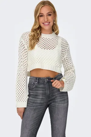 ONLY Onlsmilla Top