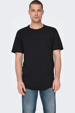 Only & Sons Onsbenne T-shirt