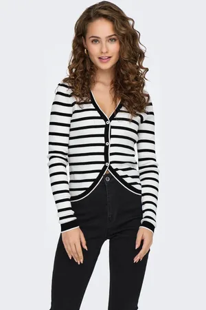 ONLY Onlmeddi Cardigan