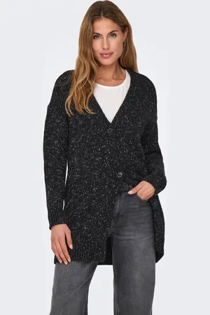 ONLY Onljuliz Cardigan