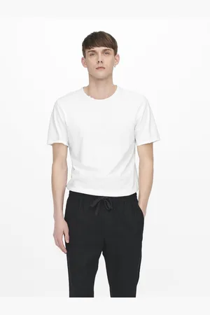 Only & Sons Onsbenne T-shirt