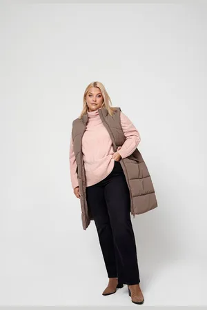 ONLY Carmatilde Vest