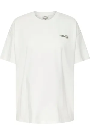 ONLY Olmhelen T-shirt
