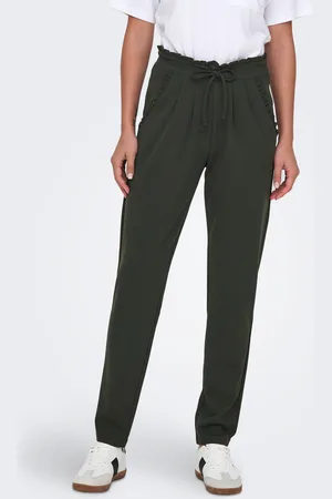ONLY Jdycatia Wide Leg Fit Bukser