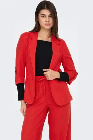 ONLY Onlcaro Blazer