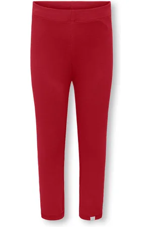 ONLY Kmgtrinny Tight Fit Leggings