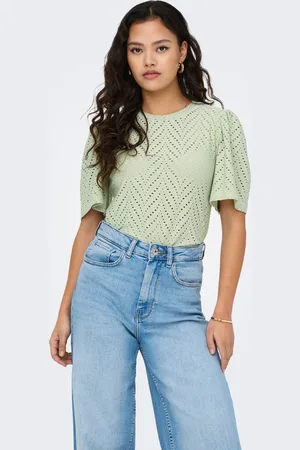 ONLY Jdycarla Top