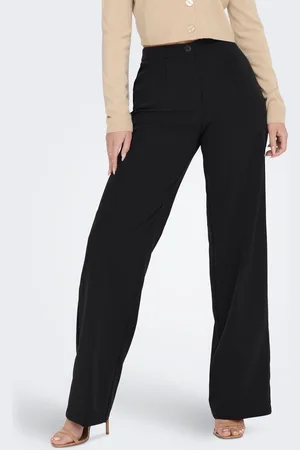 ONLY Onlkira-mellie Loose Fit Bukser