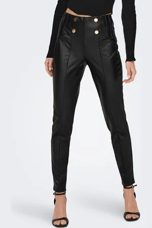 ONLY Onllola Slim Fit Leggings