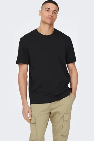 Only & Sons Onsmax T-shirt