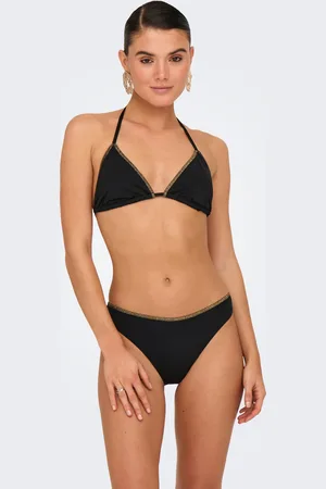 ONLY Onlea Bikinitrusser