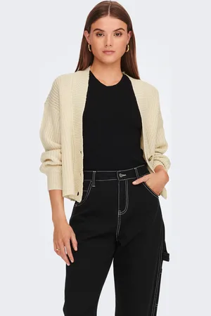 ONLY Onlkarol Cardigan