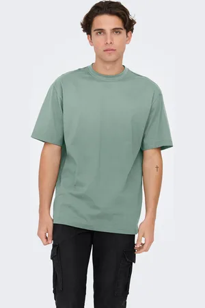 Only & Sons Onsfred T-shirt