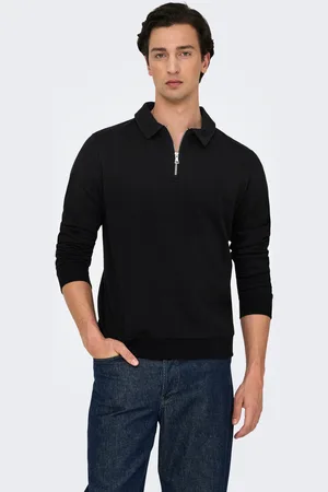 Only & Sons Onsdavid Sweatshirt