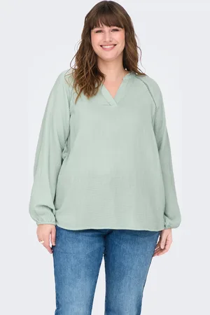 ONLY Carthyra Top