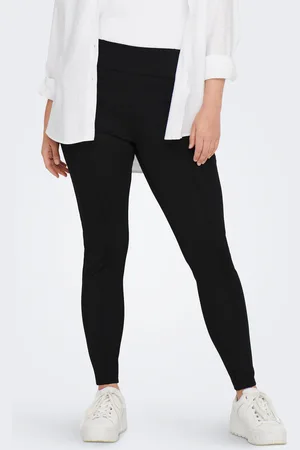ONLY Cartay Skinny Fit Leggings