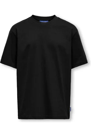 Only & Sons Osjfred T-shirt