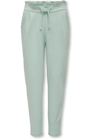 ONLY Kogsania Slim Fit Bukser