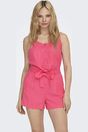 ONLY Onlcaro Top