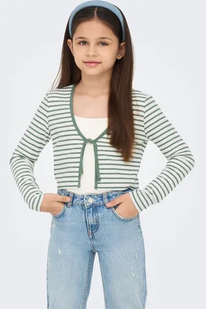 ONLY Kognella Cardigan