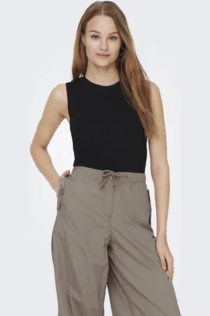 ONLY Onlmajli Top
