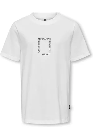 ONLY Kobjoseph T-shirt