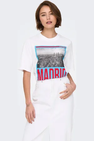 ONLY Onlstellar T-shirt