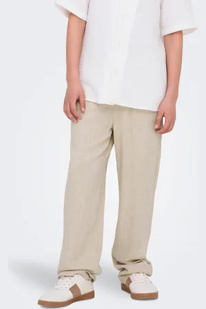 Only & Sons Osjsinus Loose Fit Bukser