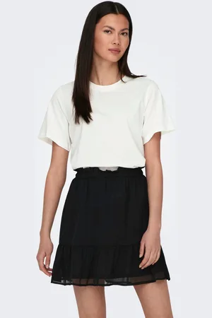 ONLY Jdypisa T-shirt