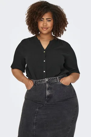 ONLY Carthyra Top