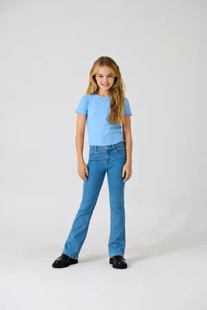 ONLY Koghush Flared Fit Jeans