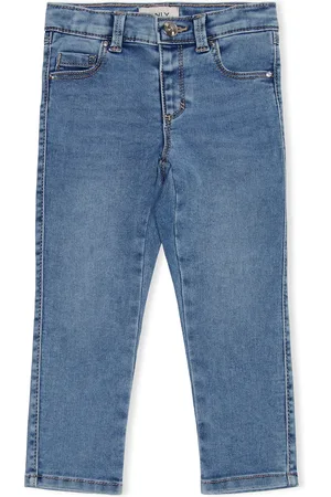 ONLY Kmgroyal Skinny Fit Jeans